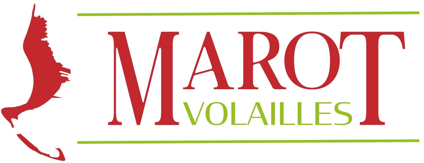 Marot Volailles